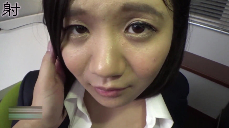 Studio JAV Launcher: สาวเอเชียเงียน 0524