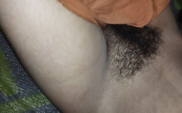 Divyax: 与哥的夜间性爱