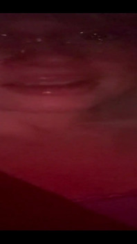 753916610997137408.mp4