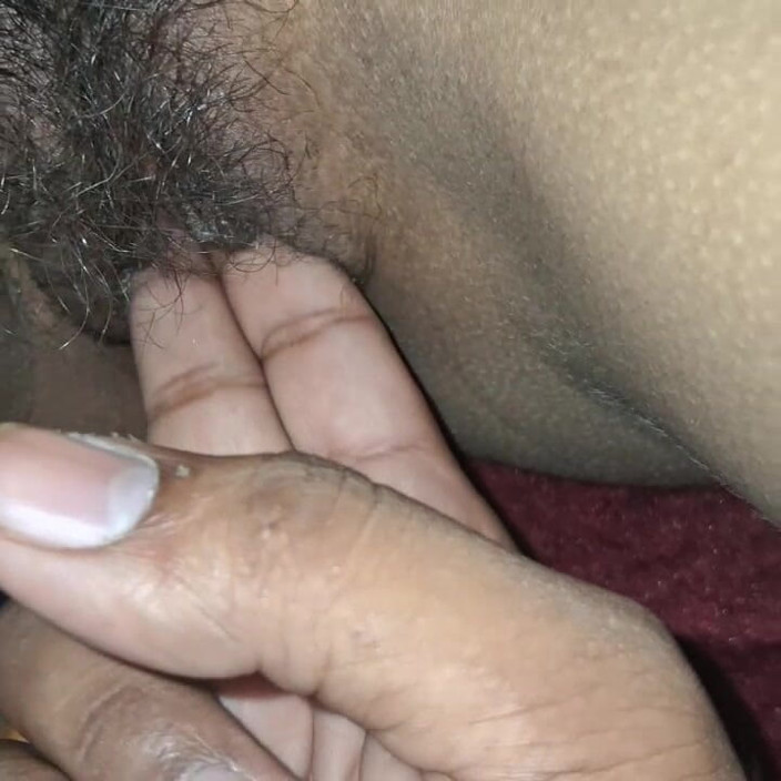 Wife1333time: Mere Pati Ne Meri Chut Ragad Ragad Kar Mujhe Maza...