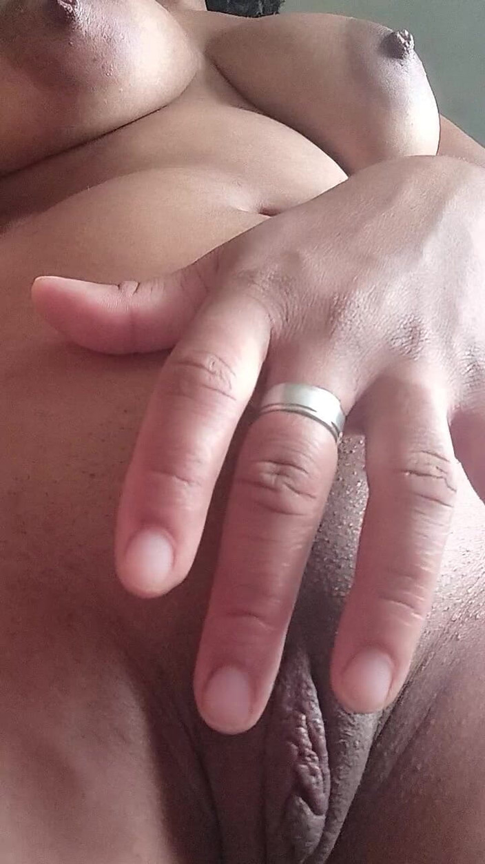 Jacke24: Худая красотка