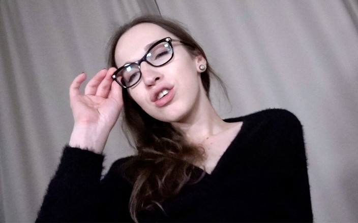 Hardcore amateur trans by Andy-Star: Cock 2 péro s vysněnou TS-dívkou Emily Adaire