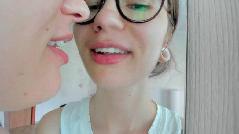 Rarible Diamond: Narcyz