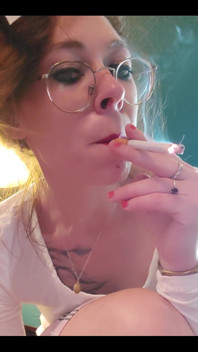 Ready for Some Fun? Worship.... Its Fun for Me.