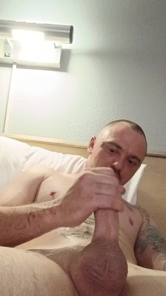 Jochhhy: Combat pour souffler