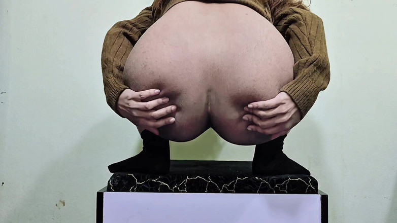 Sairaxsaim: भारतीय देसी कामुक युवा लड़की प्रशंसकों के लिए बड़े स्तन दिखा रही है