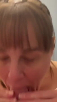 Weekend Fun Hope You Enjoy Watching! Had to Cut the Cum Fart at the End Out Because It Was Very Dirty Hope You All Have a Great