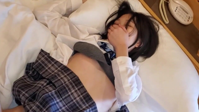 Sky Angel: Asian angel 2105