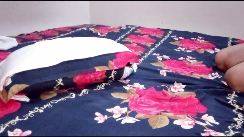 Angel Surovi Lata: Video di sesso anale.indiana bangla sexy ragazza calda cazzo anale...