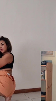 Sexy holky si hrají