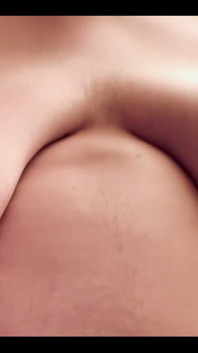 Playing with Tits