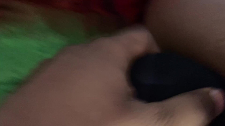 Angoori: Abang ipar lagi asik ngentot sama abang iparnya sendiri!