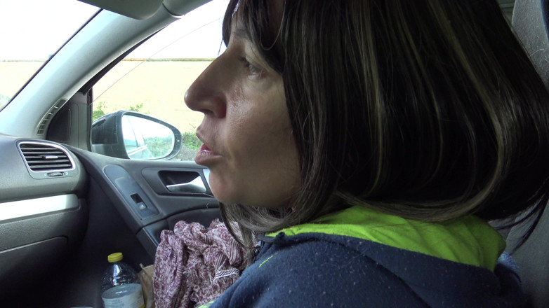 Stepmom Susan: Amateur Stepmother Gives Virgin Stepson a Handjob for His 18th Birthday