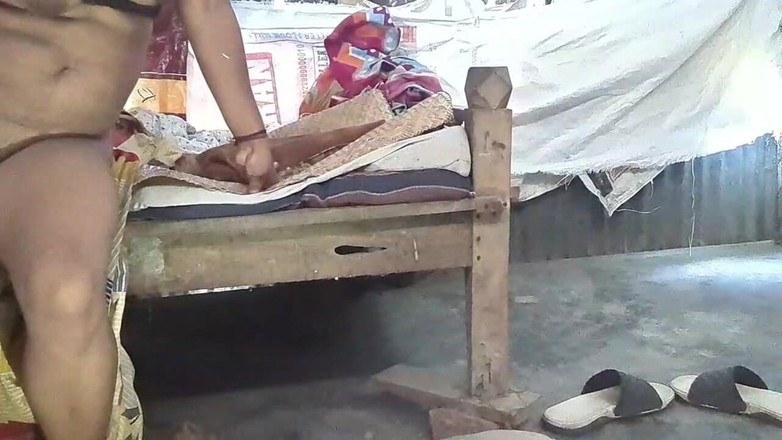 Jesmina: Sexo en Bangladesh