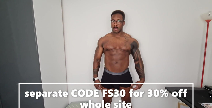 Amadeus: Jualan kami yang berusia 48 tahun telah bermula!