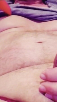 Wichsen Und Squirten Fap
