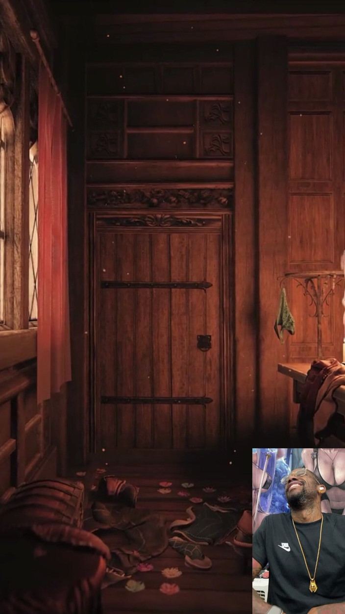 Good news media: 放荡的triss在她婊子嘴巴后面深喉一根坚硬的鸡巴