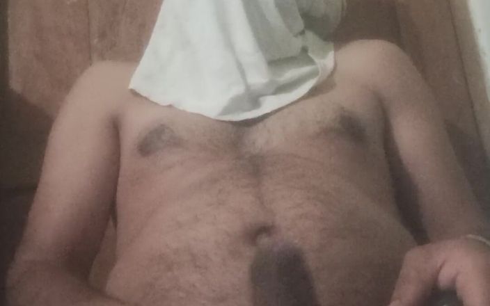 Deepak1989cage: Mijn sexy hete pik