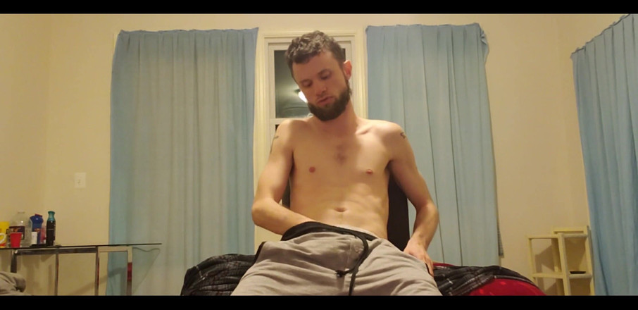 TalenJames: 电晕病毒以最好的状态隔离！