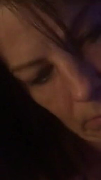 Masaje de polla 2