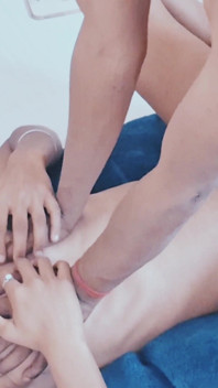 Parte -2, Sesso Hardcore Con Anale 4K Video Hindi Audio