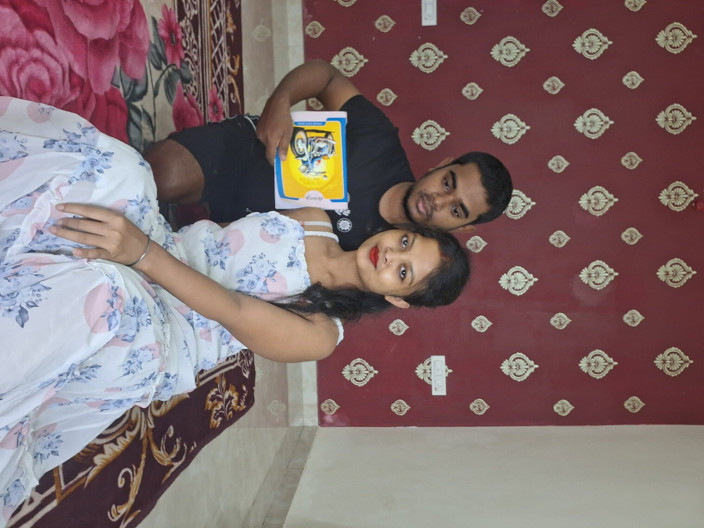 Sweetsex2001: 18 Years College Girlfriend Oyoy Romantic Seen