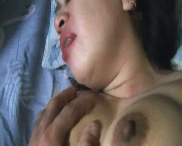 The director: Beautiful Hot Wife Big Natural Tits Anal Fuck and Cumshot...