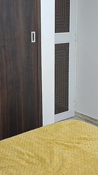 남자친구의 가장 친한 친구와 섹스해요