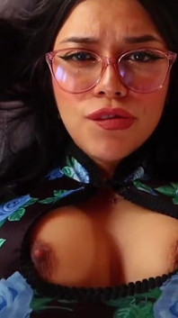 Sexy Ranní Poměr S Manželkou TVého Kamaráda