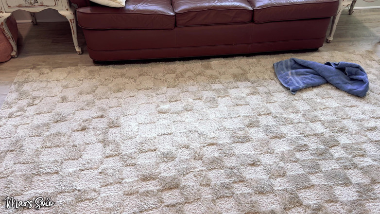 Mars solo: डबल पेट बटन चरमसुख: Mars एकल और Misty Addams अपनी उंगलियों और जीभ को एक दूसरे से दूर नहीं रख सकती, प्रत्येक Othe की खोज कर रही है