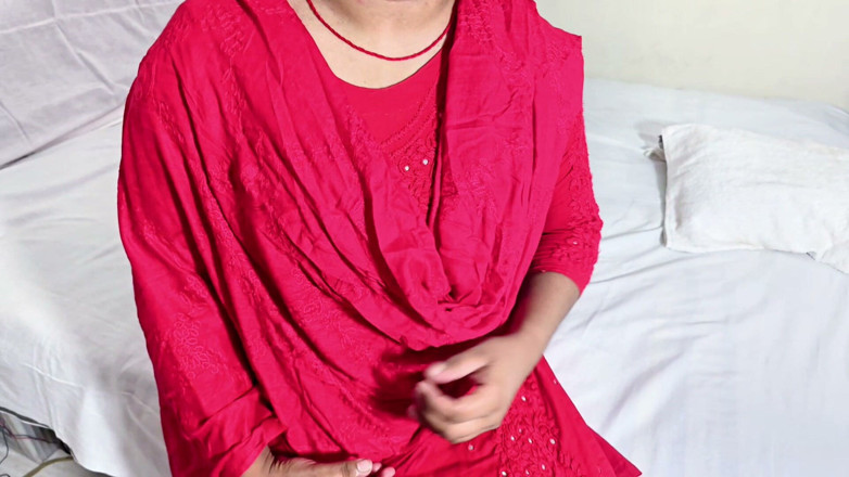 sweetpriya01: Ho portato la mia ragazza al campo di fiori kash...