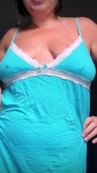 Suggy Tits Bounsing