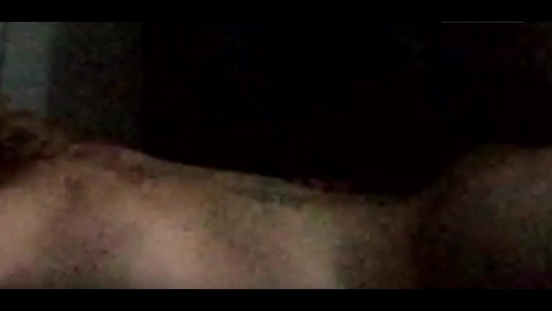 12 in Pole Boy BBC: Kami bersenang-senang