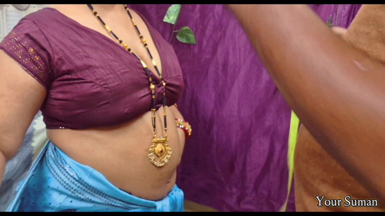 Your_Suman: pov(dekhne ka bindu) Tharki telar ki nee grahak