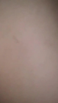 Na przekór oszukiwaniu starszego męża uwalnia zamężną kobietę jako raw Slip Free