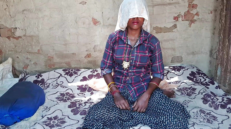 Desigol99: 義理の兄は私のブラジャーを持ち上げて私のお尻を犯しました