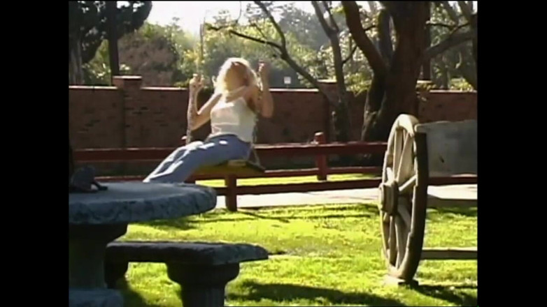 The hunters TV - (The best full movies xxx): Matahari Terbit dan Olivia de Gozonas (film)