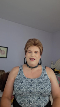 ¡la Ropa Interior Sexy De Mi Hombre Huele Tan Bien! ¡él Realmente También Los Llena!