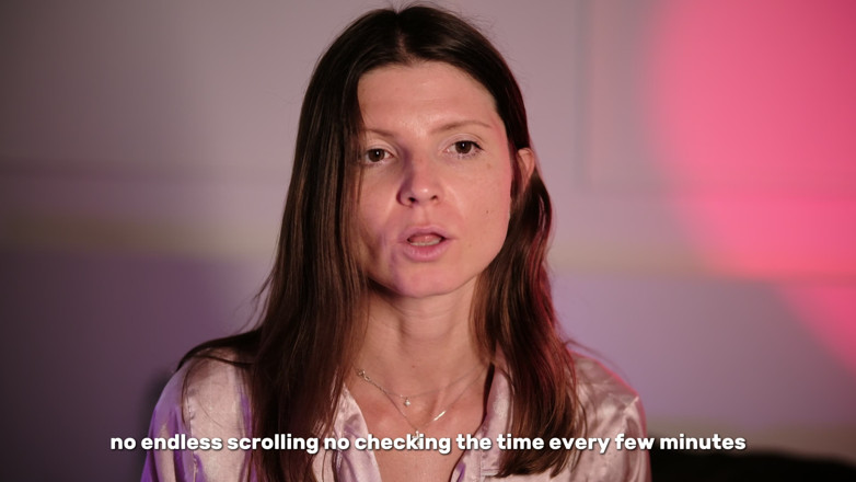 Gina Gerson: My Full Detox Day