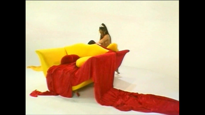 Hard Accademy: Hete Cytherea