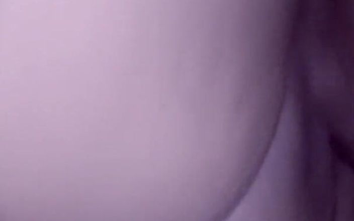 Sawsawiya: Amo sua bunda 8