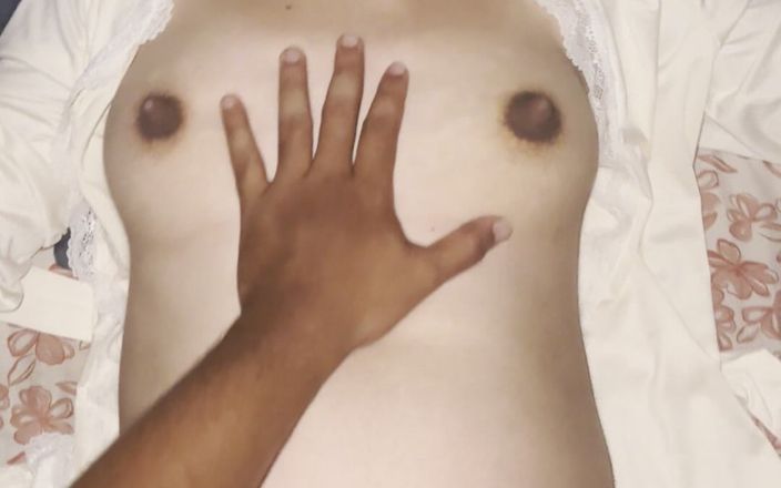 CASALCUIABAMT: Young Couple Fuck