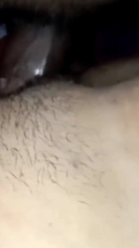 Esposa infiel india follada por vecino bangladeshi porno