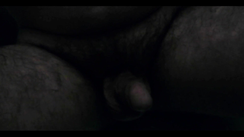 Japanese daddy: In Water