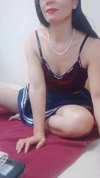 Hana Dívka Drobné tělo na vysoké škole Oblečení roztomilé sexy kotě