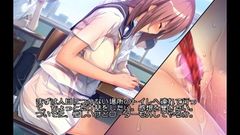 Hentai Eagle: Ikat dan instruksikan aku apa yang harus dilakukan