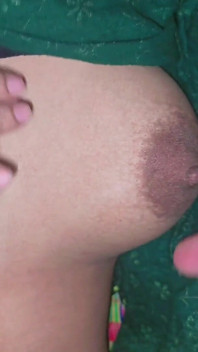 MILF bhabi India miang 