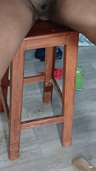 사원이 개방됐어. 천국을 축하하자.