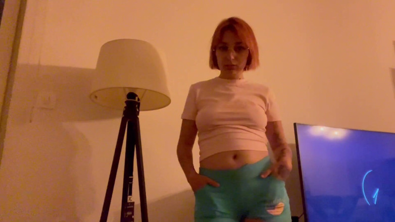 lanalovacutie: Check Outfit