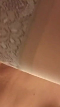 Volles video! - Fick meine heiße feuchte muschi - selbstgedrehter sex mit nicht-professionellen schauspielern